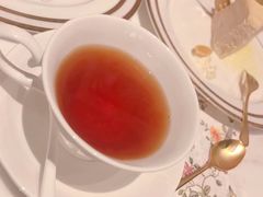 -也枫·小黄楼(南山路旗舰店)