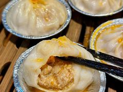 -佬港味粤味小馆(锦艺城店)
