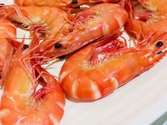 -海儀美食楼(湾仔海鲜街店)