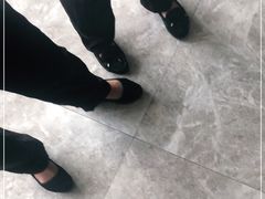 -滕头生态酒店(奉化店)