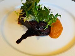 -ZHAO赵·牛扒坊(万象城店)