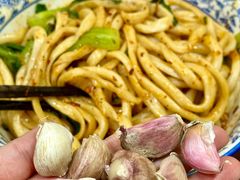 -马振面(小皮院店)