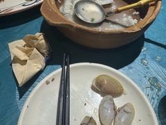 -陈鹏鹏潮汕菜(世界之窗店)