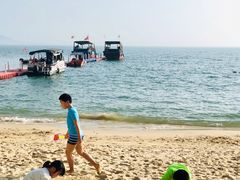 -碧桂园十里银滩