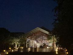 -昆明洲际酒店