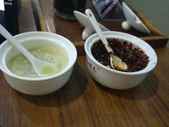 -鸿毛饺子(紫竹桥店)