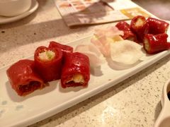 -又一间茶点轩(百汇广场店)