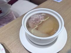 -得稻小饭堂·江西菜(浦江店)