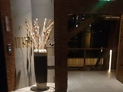 -浅深Cheersum(曹杨店)