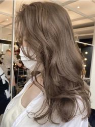 -汇·HAIR