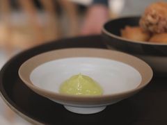 傣味炸鸡-胡麻(静安嘉里店)