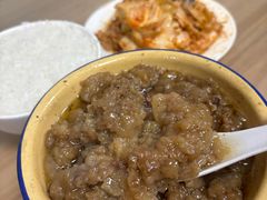 -定家小酥肉·清真(回民街店)