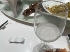 -湖锦酒楼·32年地道湖北菜(光谷店)