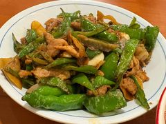 -湘里乡亲甲王二老店