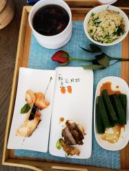 -和伊母婴护理中心·全套房(金山店)