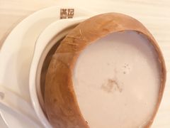 -满记甜品(万象城店)