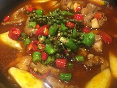 -7017浙菜•建德味(中财店)