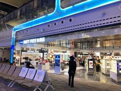 -王权免税店(普吉机场店)