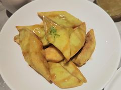 -陶兰居·香港饭店·海鲜大排档(圆融时代广场店)