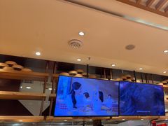 -西贝(国芳店)