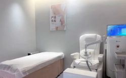 -馨月汇·一悦馨香月子中心(前滩店)