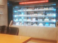 -85度C(株洲新华西店)