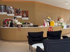 -木嘛working coffee&bar(碧道馆店)