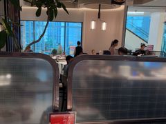 -谭厨中山传家菜.乳鸽.脆鲩鱼(华强北中航城店)