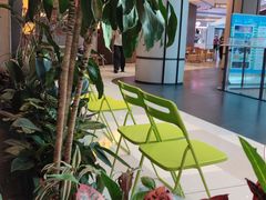 -烹然四季椰子鸡火锅(姚家园万象汇店)