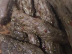 -马贤涮烤(超英·长乐家园店)