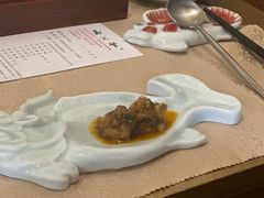 -玉芝兰(长发街店)