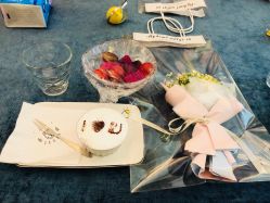 -大美母婴月子中心