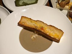 -喜洲吧·江畔老船厂·庭院餐厅(喜临院店)