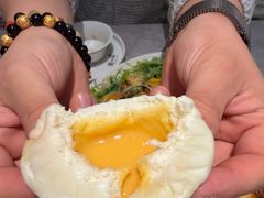 -陶兰居·香港饭店·海鲜大排档(圆融时代广场店)