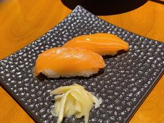 -YAMAKAWA(龙湖胥江天街店)
