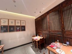 -一坐一忘云南菜(北京skp店)