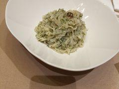 -徽州小镇(高新店)