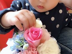 -遇见未来早教·托育中心(玛斯兰德旗舰店)