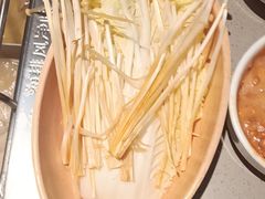 -海底捞火锅(中州万达店)