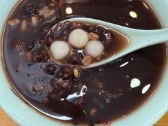 -鸭小妹鸭血粉丝(老门东店)