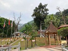 -灵光寺