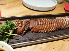 -刁馋一锅鲜·津门招牌菜(远洋未来汇店)