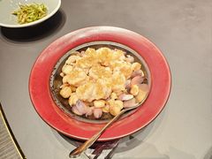 -潇湘府PLUS(大族广场店)