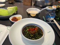 -官也街澳门火锅(新源里店)