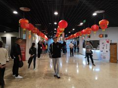 -重庆历史名人馆