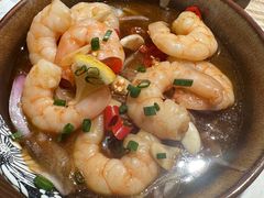 -禾绿寿司(星光68广场店)