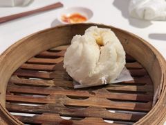 -潮福城潮州大酒楼(湖滨北路店)