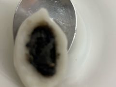 -紫光园·烤鸭(美术馆店)