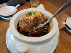-扬州狮子楼·非遗淮扬菜(东关街店)