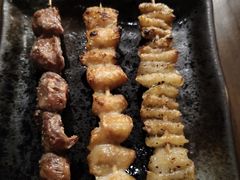 -串鑫